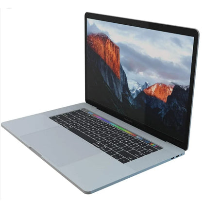 Macbook Pro 2016 A1707 