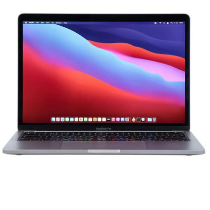 Macbook Pro 2016 A1707 