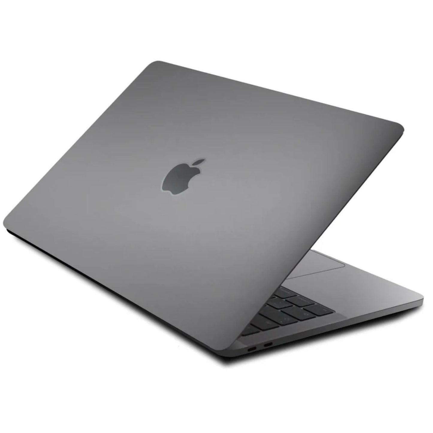 Macbook Pro 2016 A1707