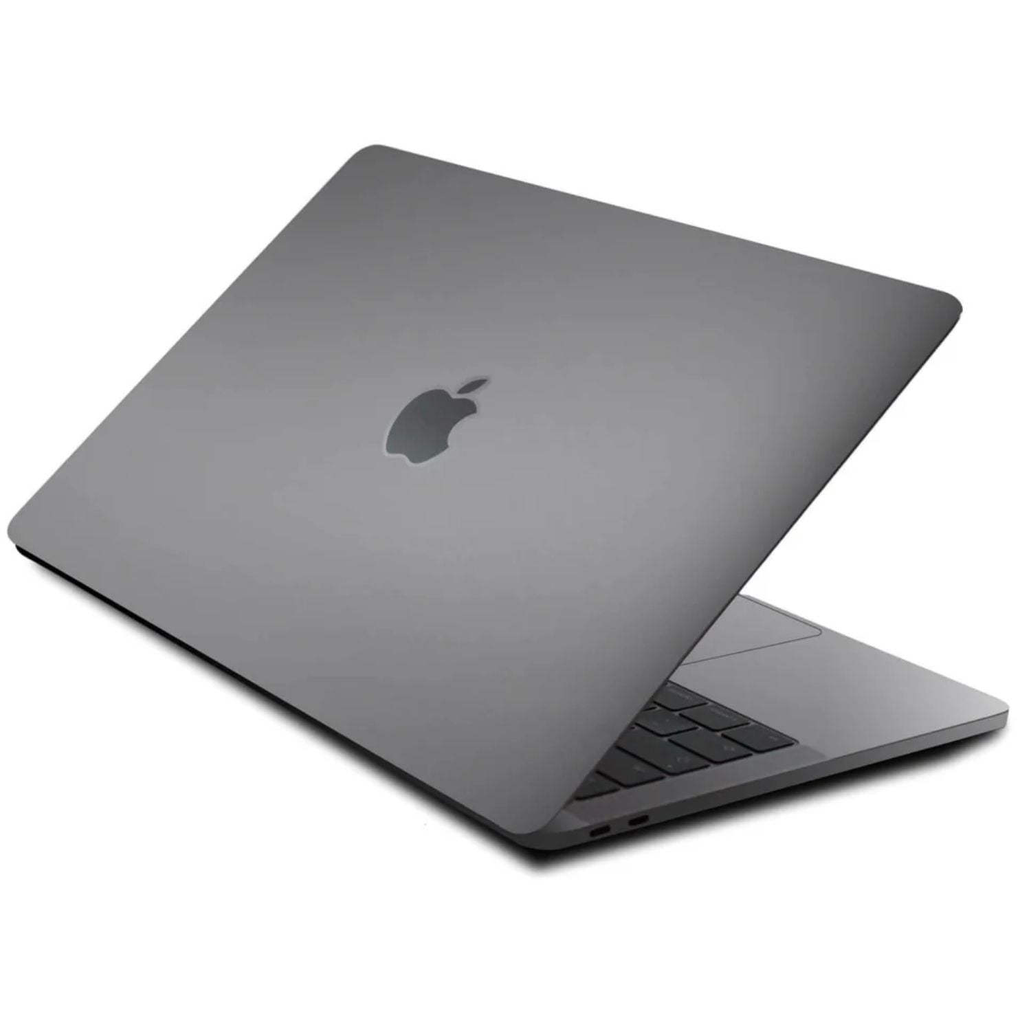 Macbook Pro 2016 A1707