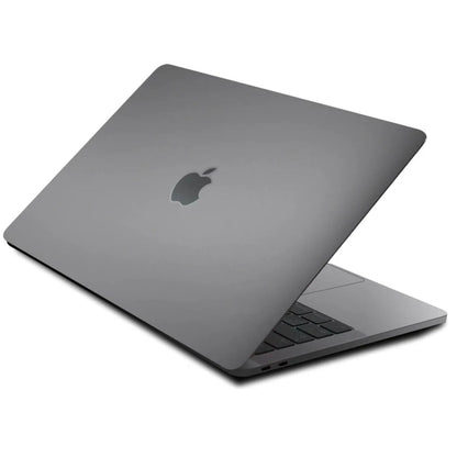 Macbook Pro 2016 A1707
