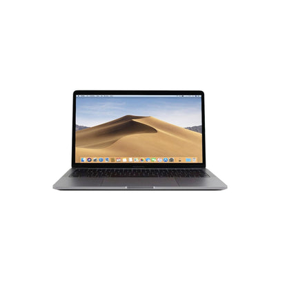 Macbook Pro 2016 A1707 