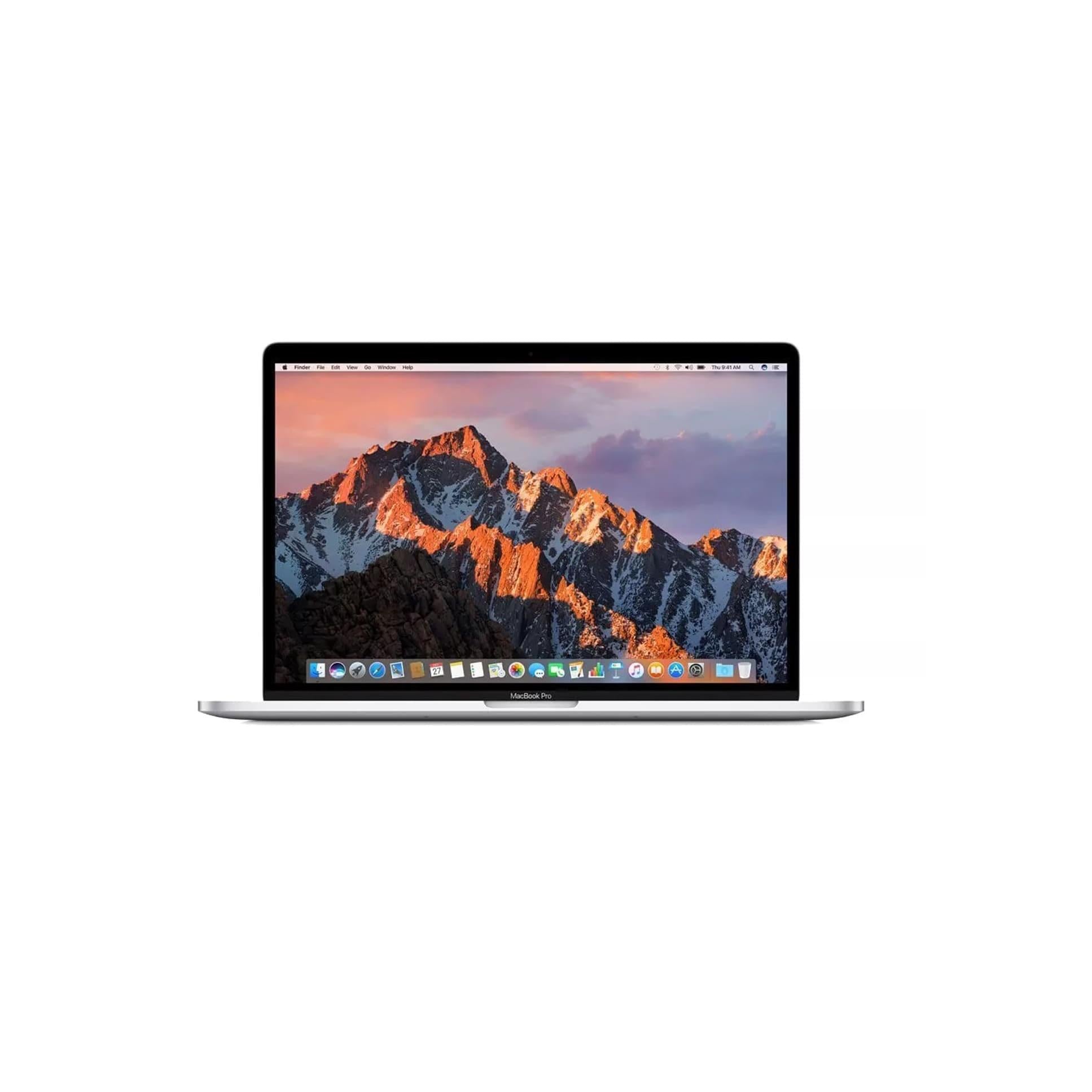 Macbook Pro 2016 - A1708 