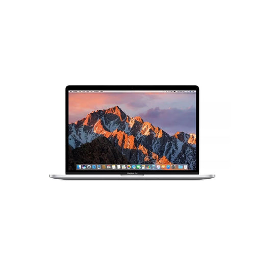 Macbook Pro 2016 - A1708 