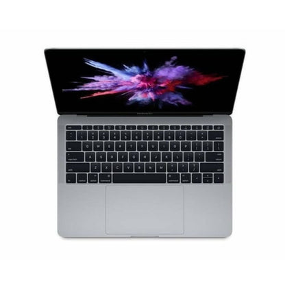 Macbook Pro 2016 - A1708 