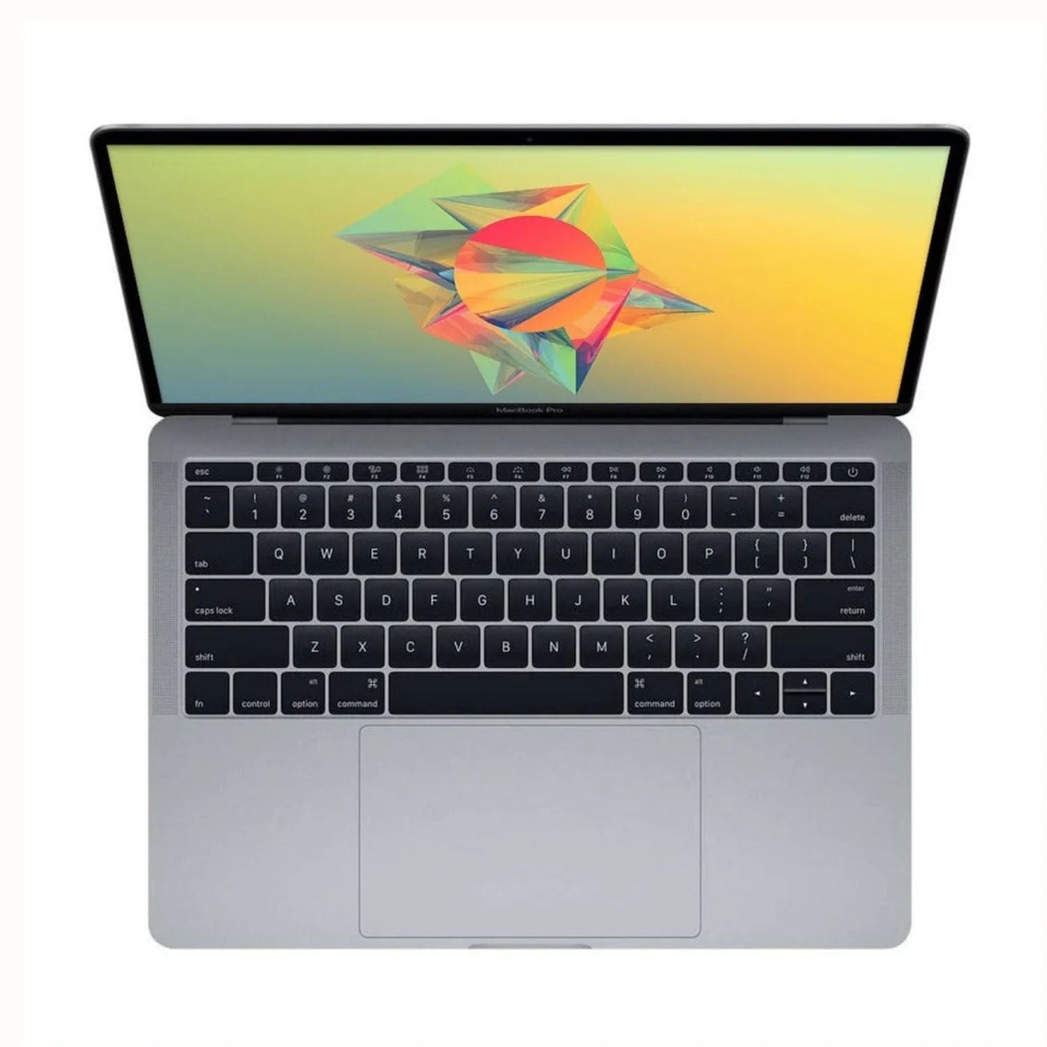 Macbook Pro 2016 - A1708 