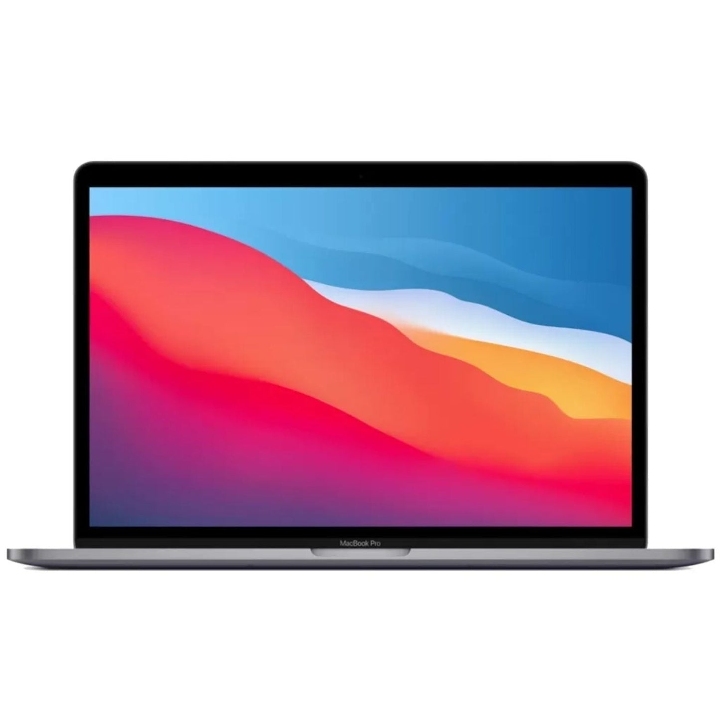 Macbook Pro 2016 - A1708 