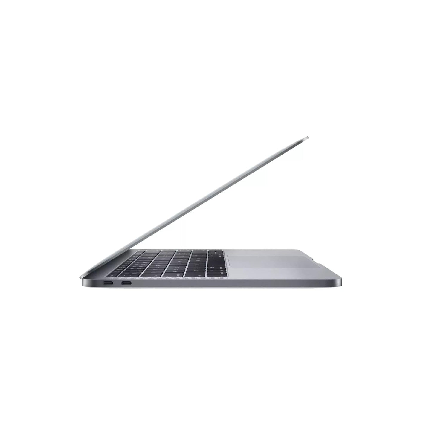 Macbook Pro 2016 - A1708 