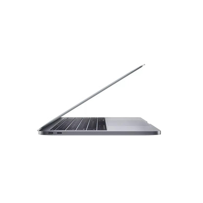 Macbook Pro 2016 - A1708 