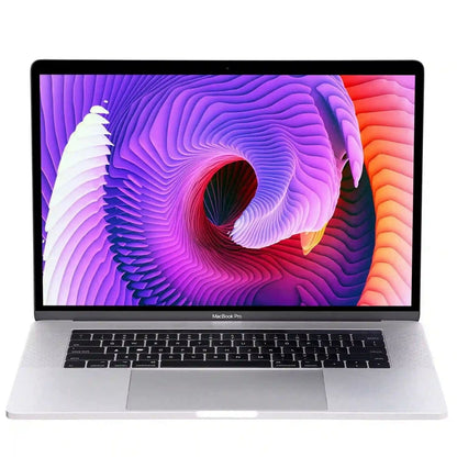 Macbook Pro 2017 A1707 