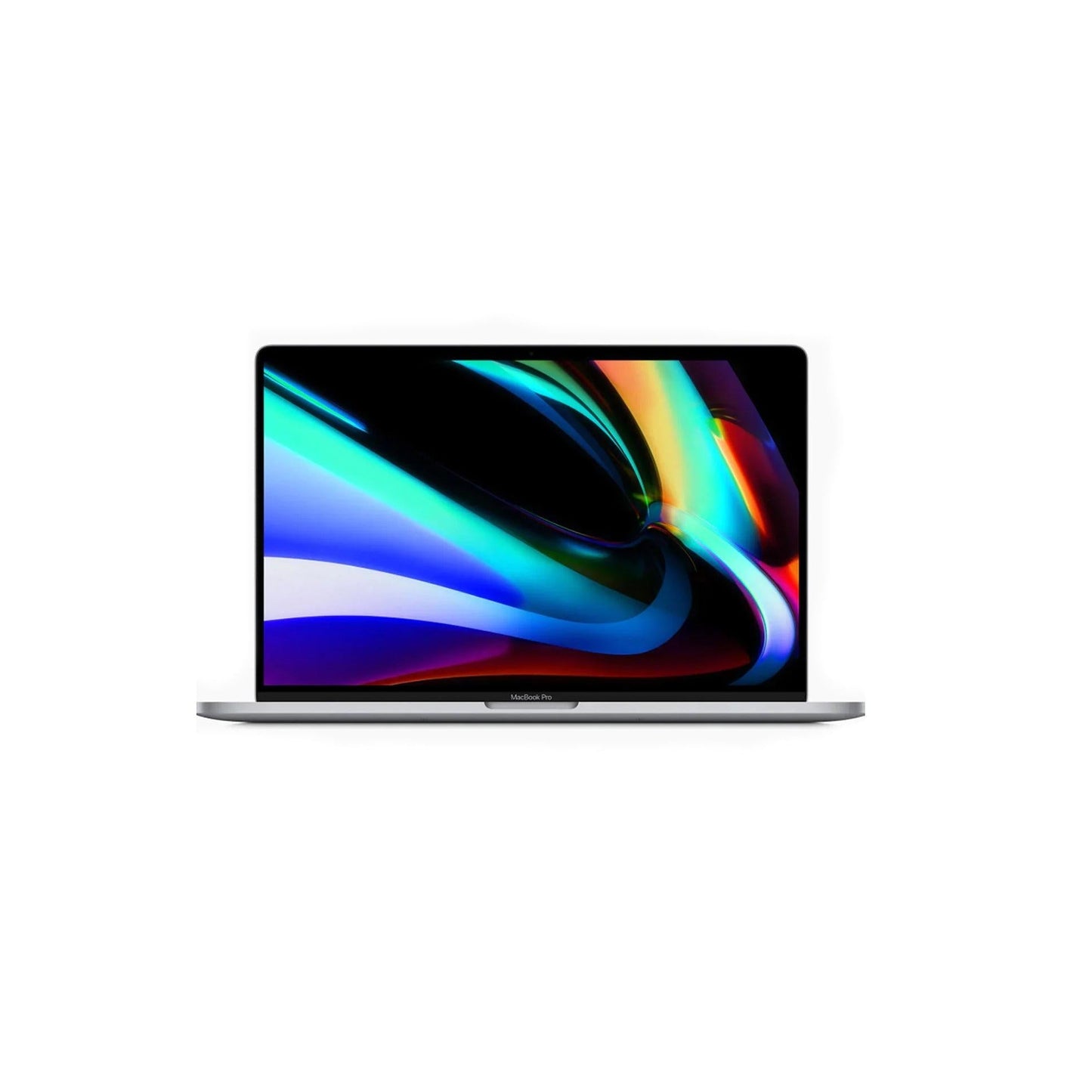Macbook Pro 2017 A1707 
