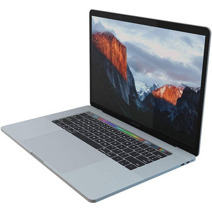 Macbook Pro 2017 A1707 