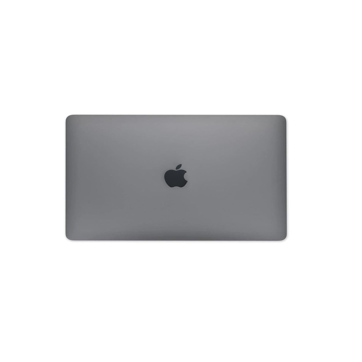 Macbook Pro 2017 - A1708 