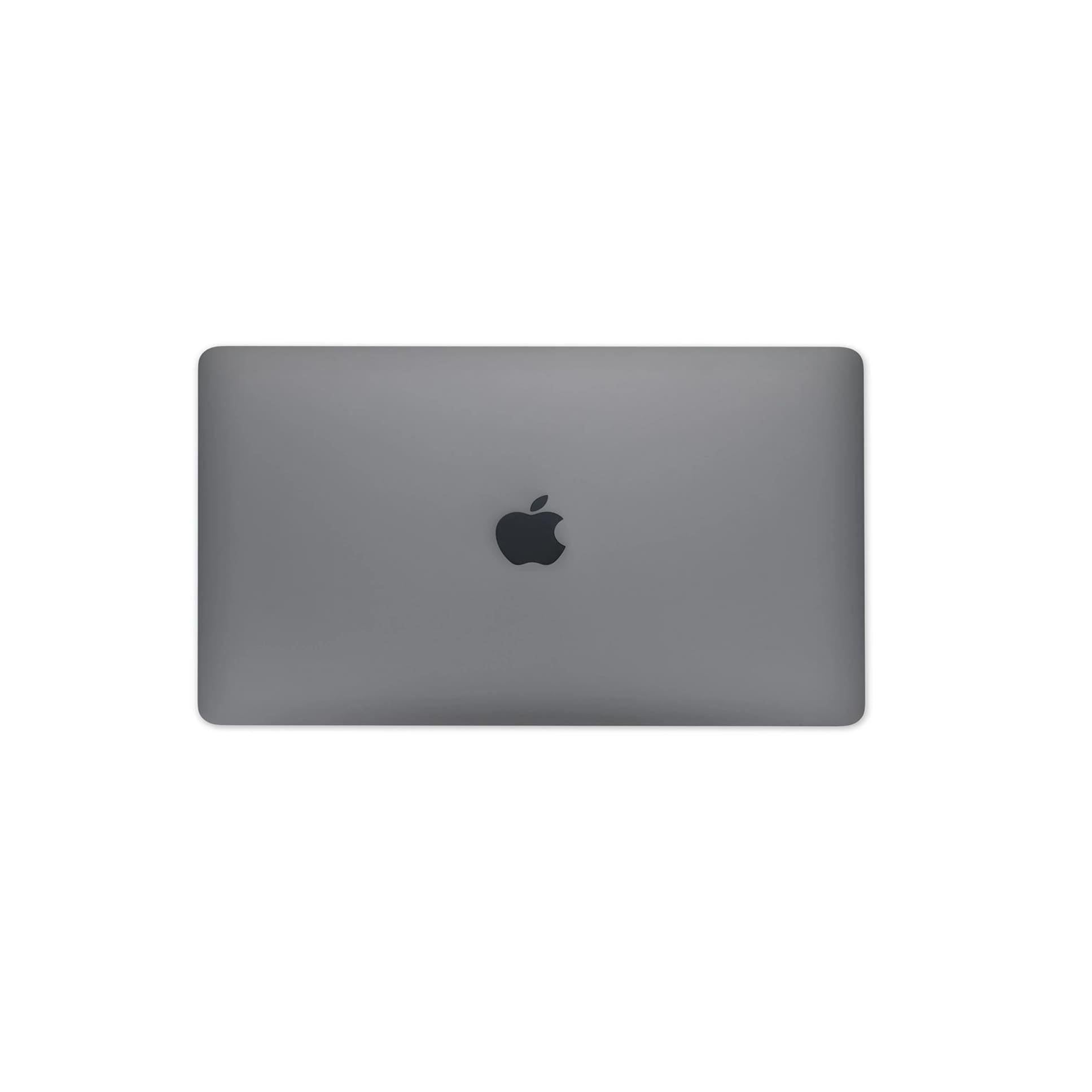 Macbook Pro 2017 - A1708 