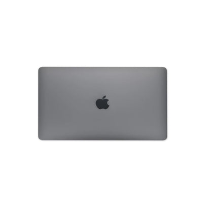 Macbook Pro 2017 - A1708 