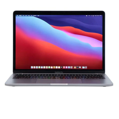 Macbook Pro 2018 - A1989 
