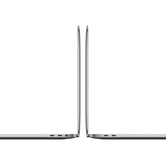 Macbook Pro 2018 - A1989 