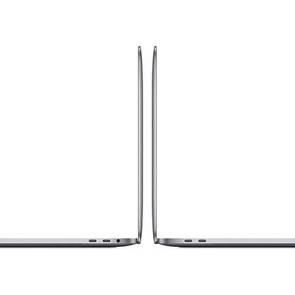 Macbook Pro 2018 - A1989 