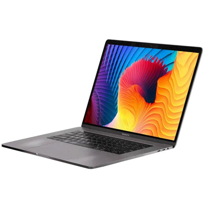 Macbook Pro 2018 A1990 - 15.4" 