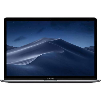 Macbook Pro 2019 - A1989 