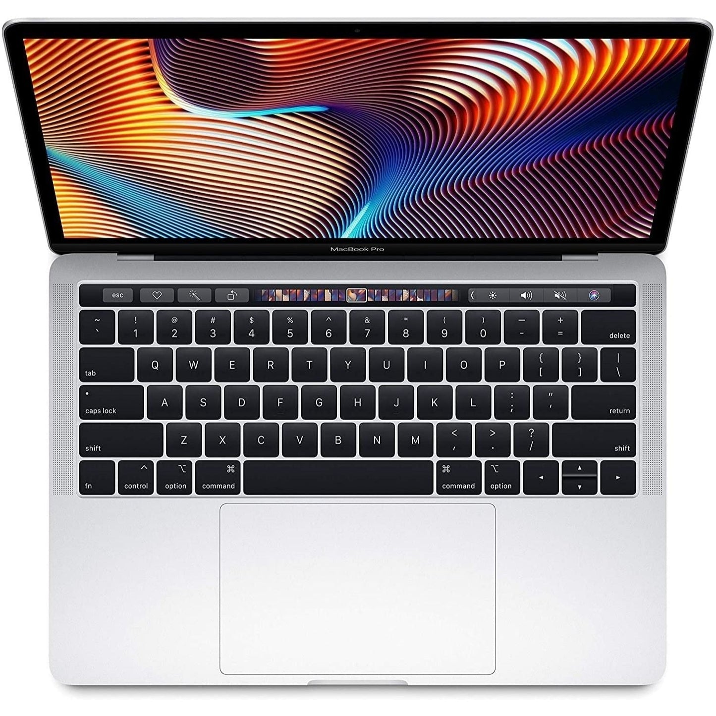 Macbook Pro 2019 - A1989 