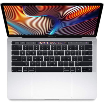 Macbook Pro 2019 - A1989 