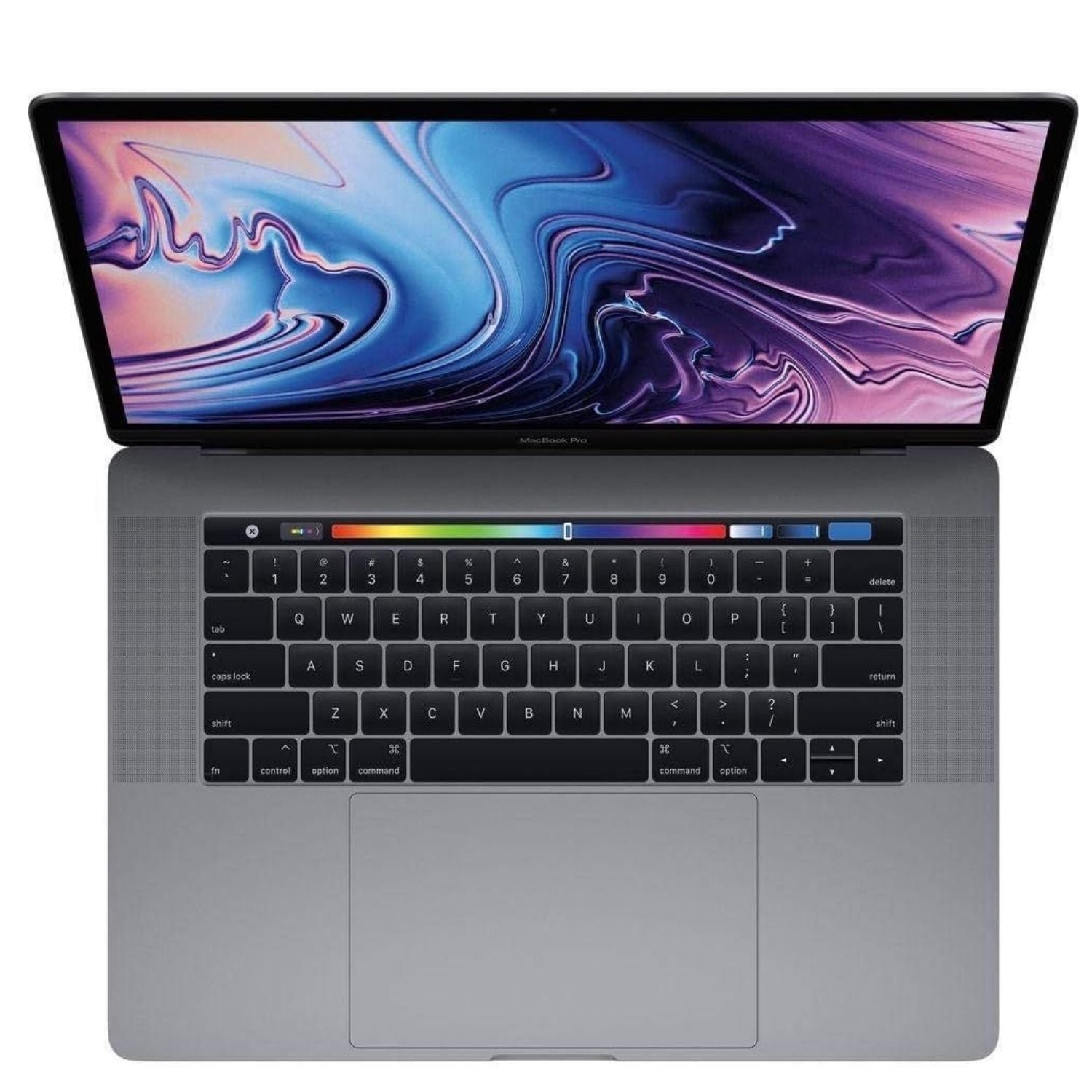 Macbook Pro 2019 - A1989 