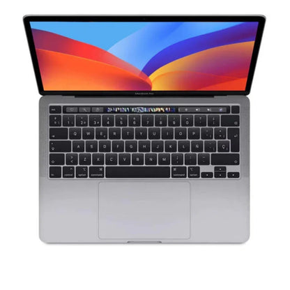Macbook Pro 2019 - A1989 