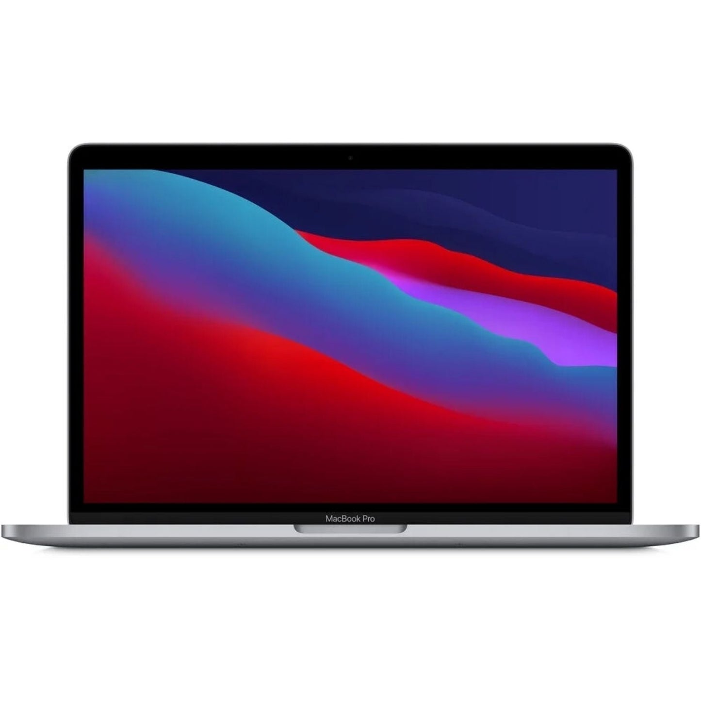 Macbook Pro 2020 Touchbar 
