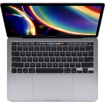 Macbook Pro 2020 Touchbar 