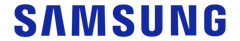 Brand 2