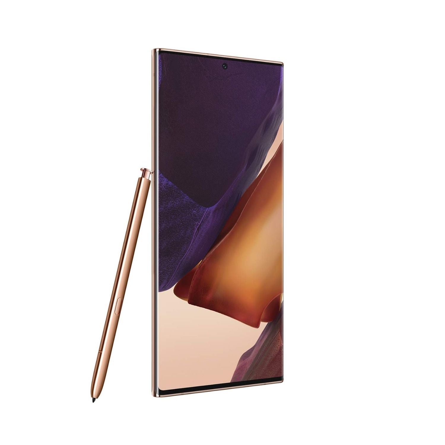 Samsung Galaxy Note 20 