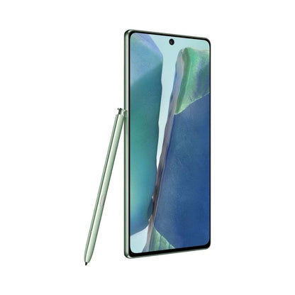 Samsung Galaxy Note 20 