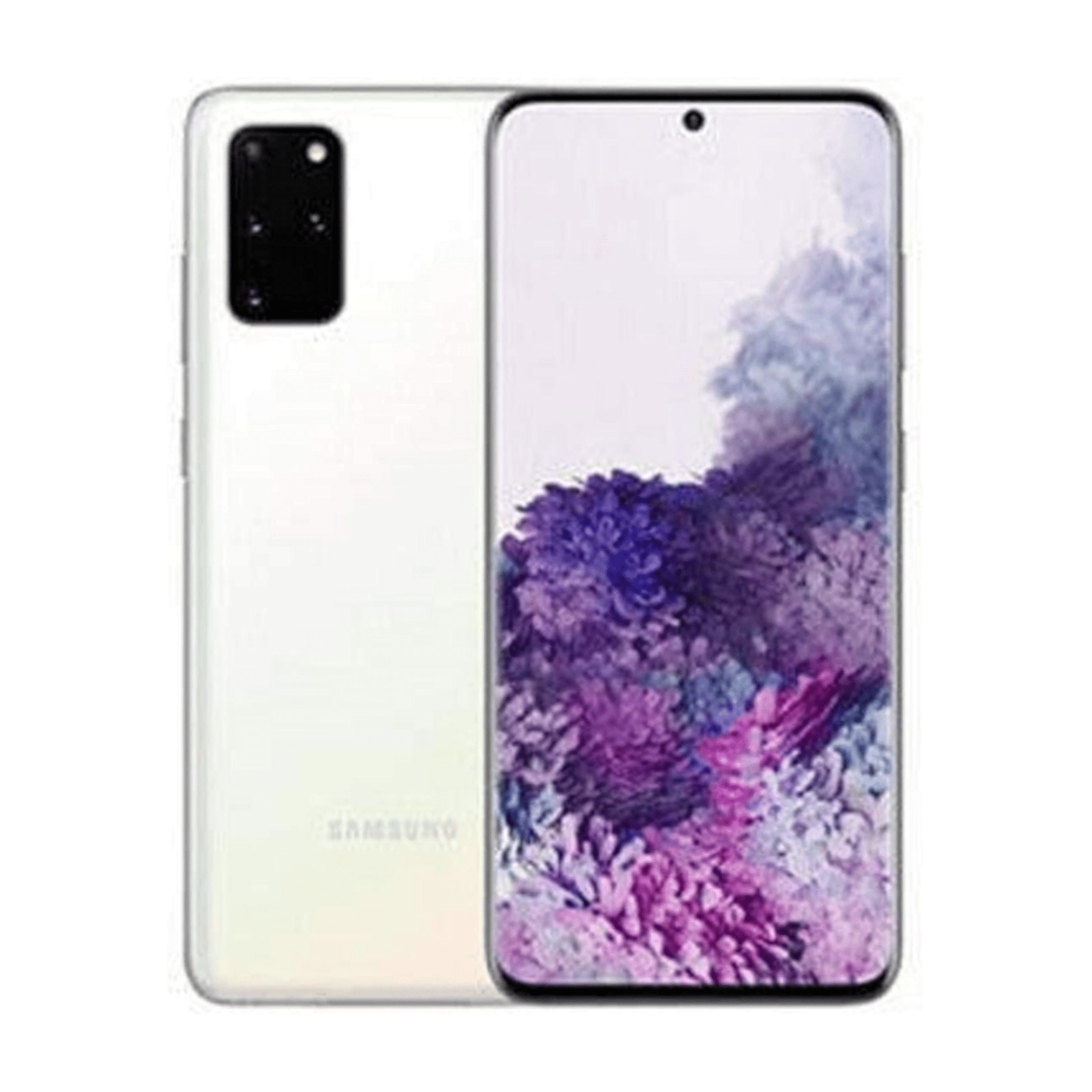 Samsung Galaxy S20 
