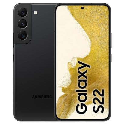 Samsung Galaxy S22 