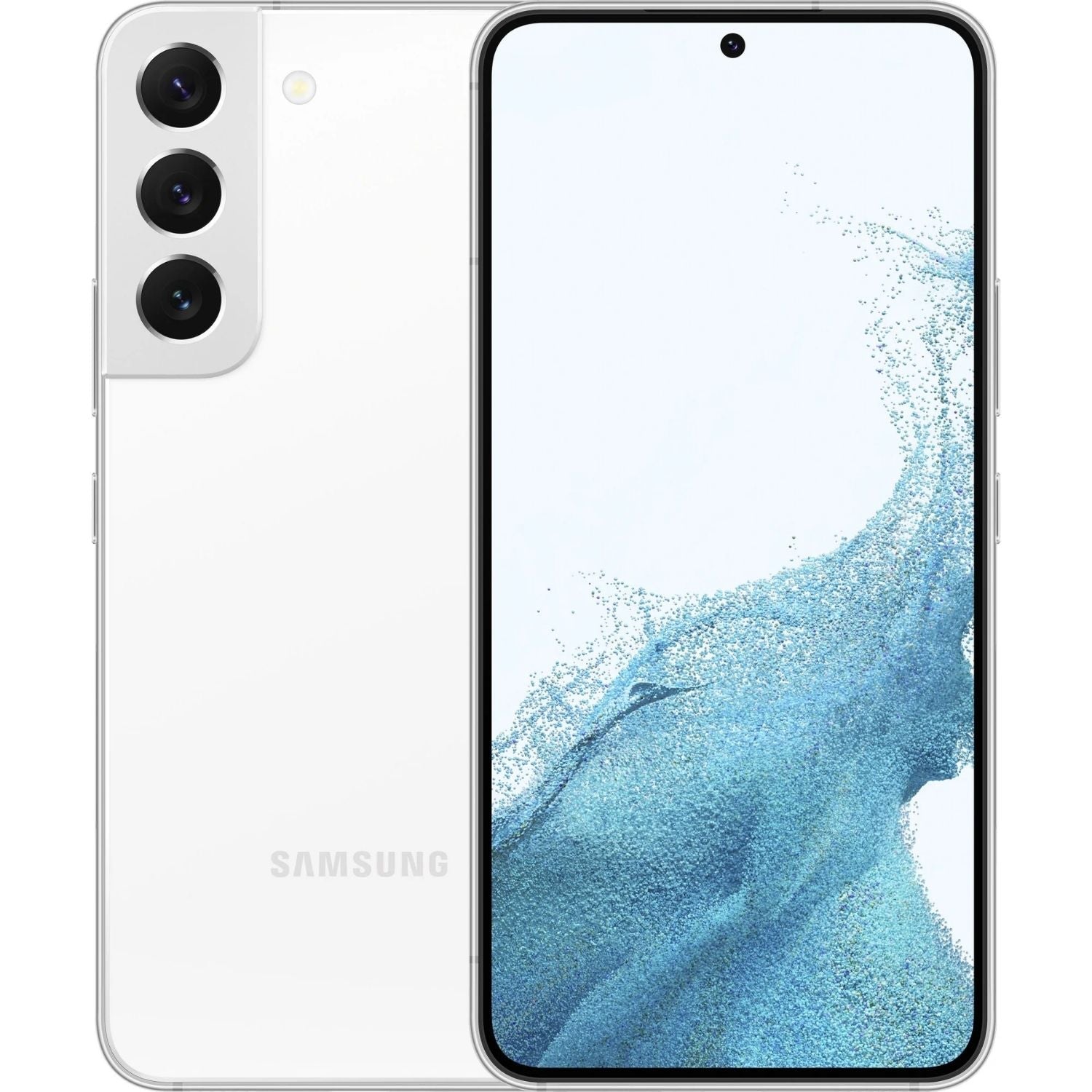 Samsung Galaxy S22 