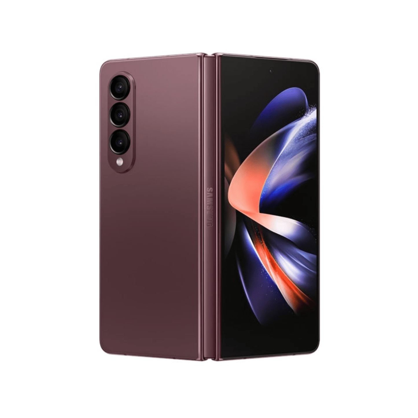 Samsung Galaxy Z Fold 4 