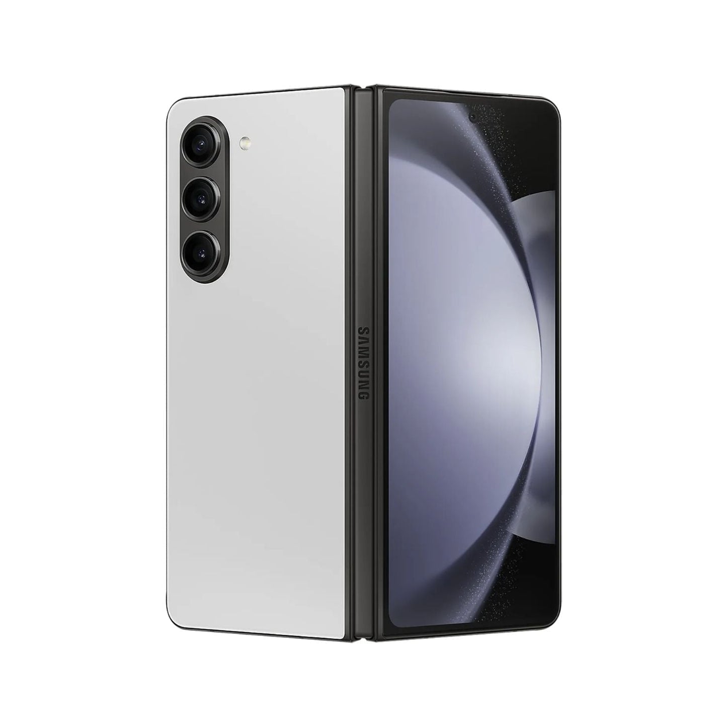 Samsung Galaxy Z Fold 5 