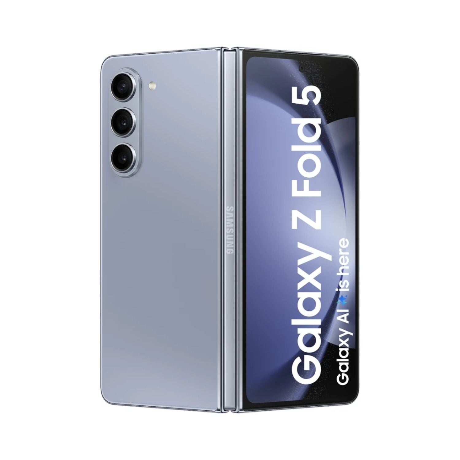 Samsung Galaxy Z Fold 5 