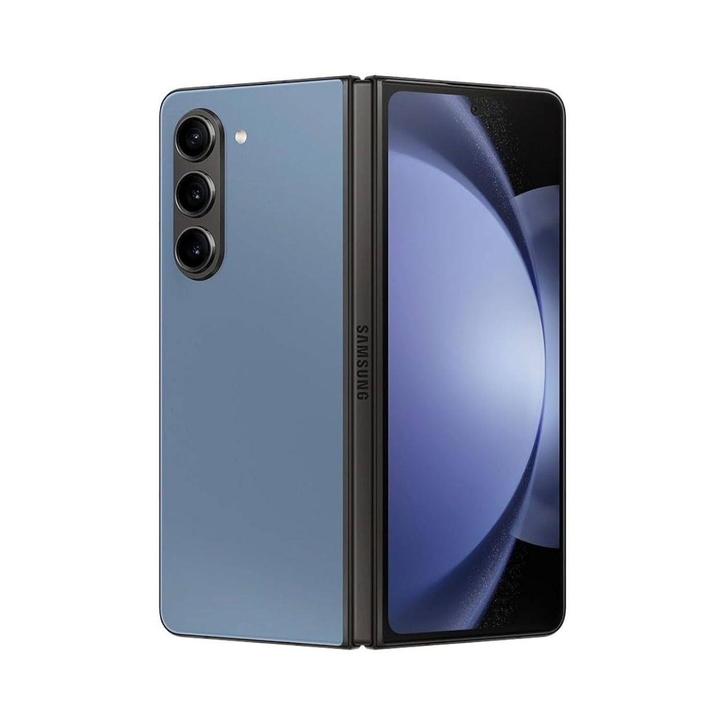 Samsung Galaxy Z Fold 5 