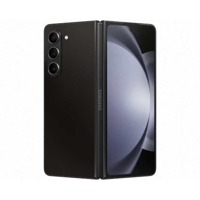 Samsung Galaxy Z Fold 5 