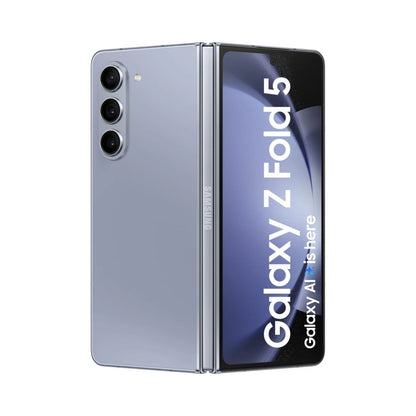 Samsung Galaxy Z Fold 5 