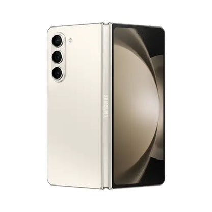Samsung Galaxy Z Fold 5 