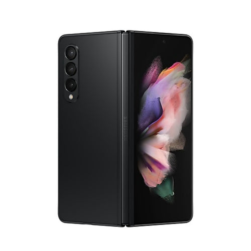 Samsung z fold3 