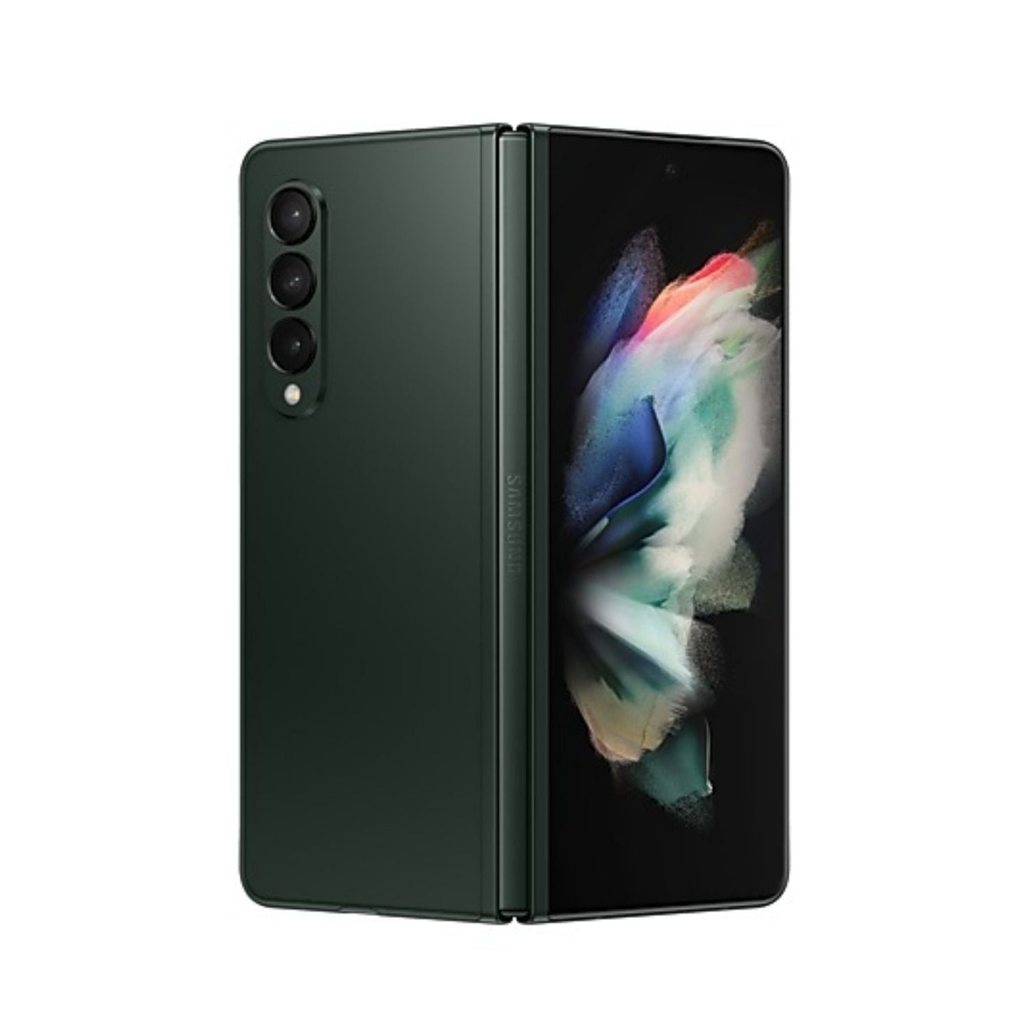 Samsung z fold3 