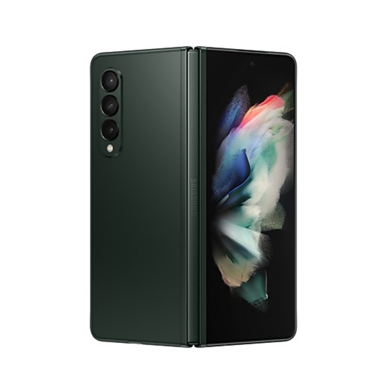Samsung z fold3 