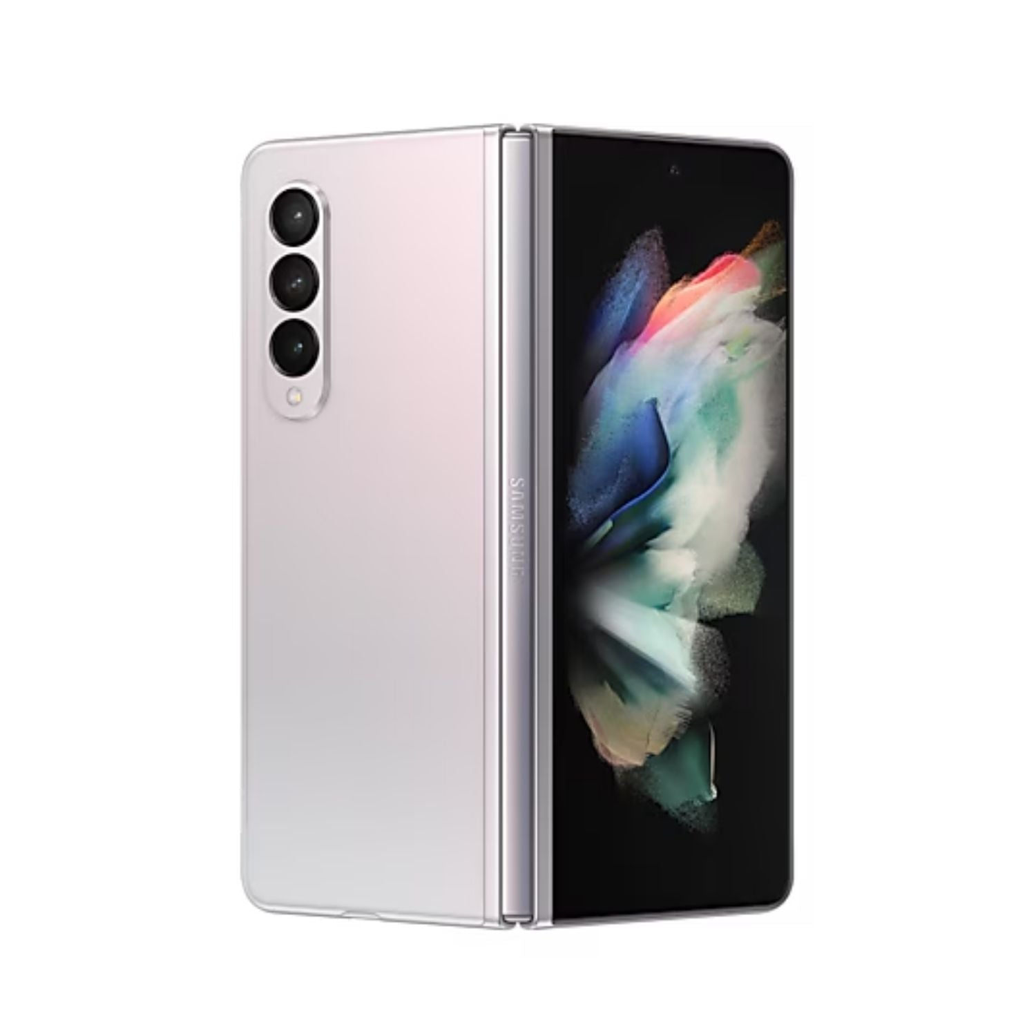 Samsung z fold3 