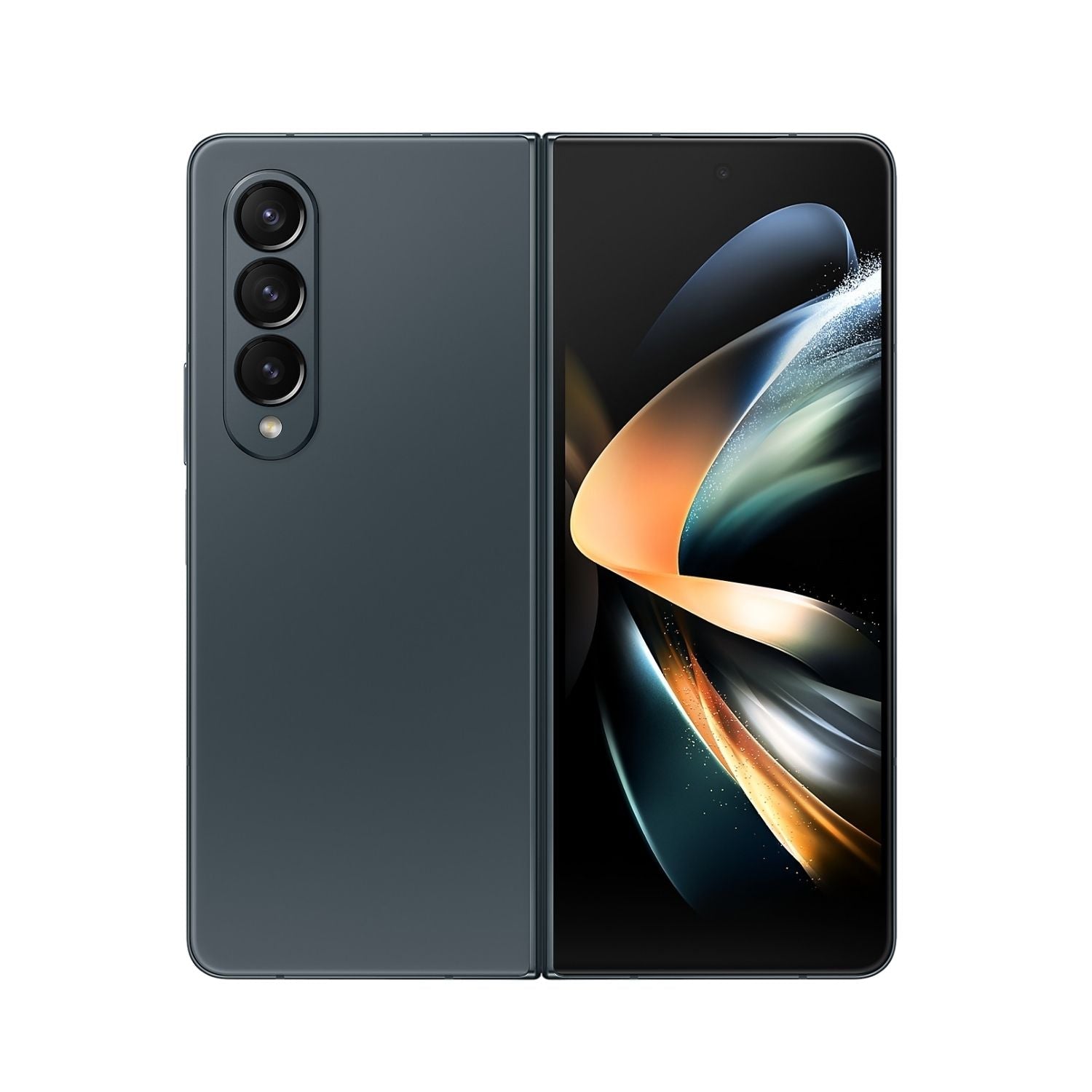 Samsung z fold4 