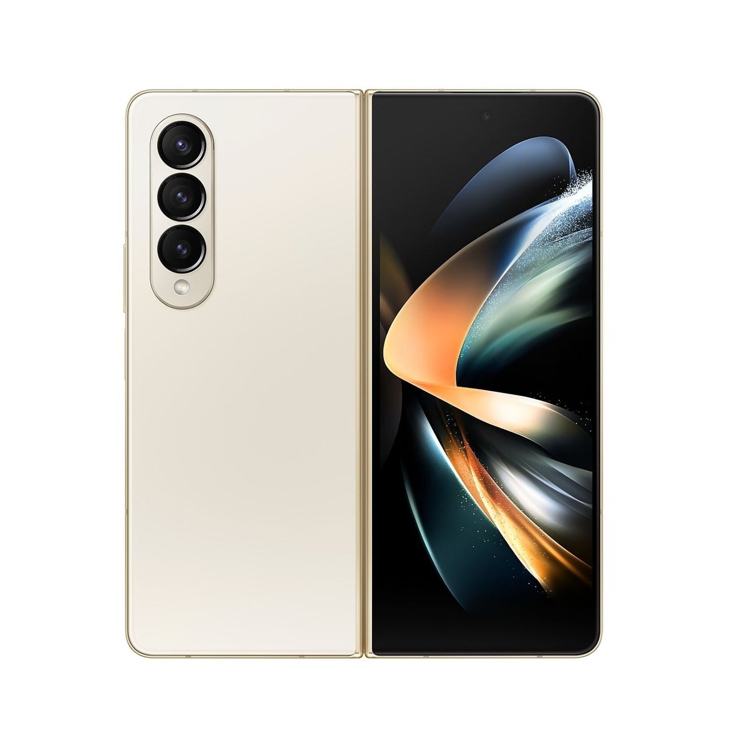 Samsung z fold4 
