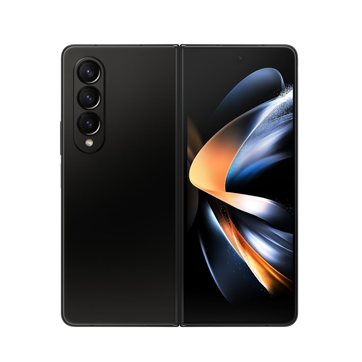 Samsung z fold4 